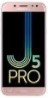 samsung galaxy j5 pro