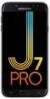 samsung galaxy j7 pro