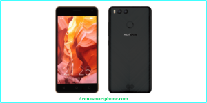 Harga Advan i5C Lite