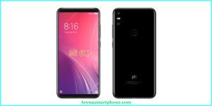 Harga Xiaomi Mi6x