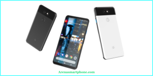 Kelebihan dan Kekurangan Google Pixel 3
