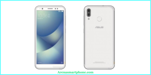 Harga Asus Zenfone 5 X00PD