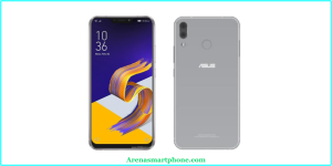 Harga Asus Zenfone 5 ZE620KL