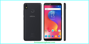 Harga Infinix Hot S3