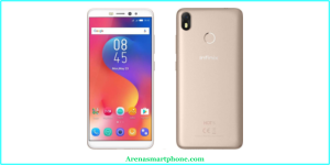 Harga Infinix Hot S3 Pro