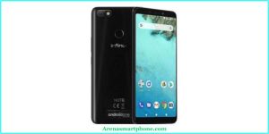 Harga Infinix Note 5