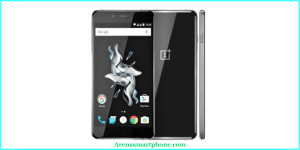Harga OnePlus X2