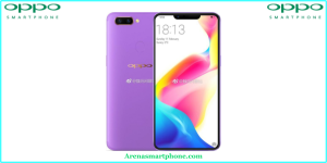 Harga Oppo R15 Plus