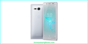 Harga Sony Xperia XZ2 Compact