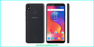 Kelebihan dan Kekurangan Infinix Hot S3