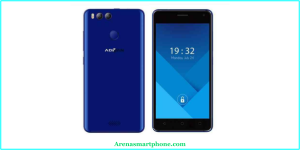 Harga Advan i5C Duo