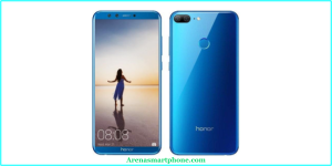 Harga Huawei Honor 10