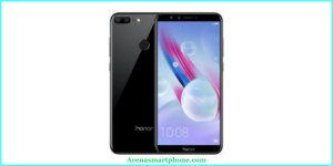 Harga Huawei Honor 10 Lite
