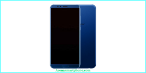 Harga Huawei Honor V11