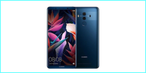 Harga Huawei Mate 20 Pro