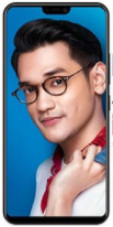 harga vivo v9 hitam