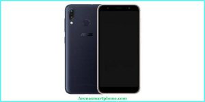 Harga Asus Zenfone Max Pro M1