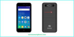 Harga Evercoss Xtream 1