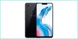 Harga Vivo Y83