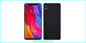 Harga Xiaomi Redmi Note 6