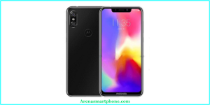 Harga Motorola P30