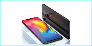 Harga Vivo Y83 Pro