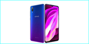 Harga Vivo Y97
